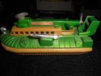 Matchbox Battle Kings K 105 hover raider 1974, Hobby en Vrije tijd, Ophalen of Verzenden, Matchbox