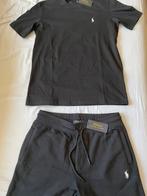 Polo Ralph Lauren set, Kleding | Heren, Polo's, Ophalen of Verzenden, Nieuw, Maat 48/50 (M)