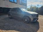 Mercedes GLE.350e 4matic 11/2021 211 pk 62.000km, Auto's, Automaat, Monovolume, 4 cilinders, GLE