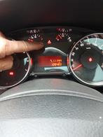 3008Peugeot, Autos, Particulier, Achat