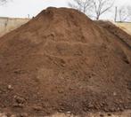 Terre végétale, Ophalen of Verzenden, Compost