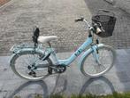 Kinderfiets, Ophalen of Verzenden
