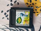 Game boy Bugs life, Games en Spelcomputers, Ophalen of Verzenden, Zo goed als nieuw