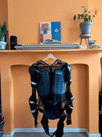 UFO Full Defensive, Motoren, Dames, Ophalen of Verzenden, Tweedehands, Motorcrosskleding