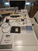 Ready64 RGL LE VIC20 maxi XXL, Enlèvement