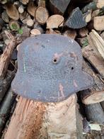 Prachtige Duitse helm 1914 1918 ww1 n3, Verzamelen, Militaria | Algemeen