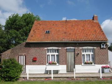 GEZOCHT, woning om te huren disponible aux enchères