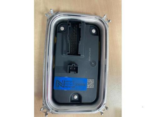 Module LED koplamp van een Mercedes E-Klasse, Auto-onderdelen, Verlichting, Nieuw, 3 maanden garantie, Ophalen of Verzenden
