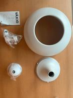 Vaxjo lamp - beige - Ikea, Huis en Inrichting, Lampen | Hanglampen, Ophalen, Nieuw