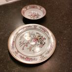 noritake servies asian dream, Antiek en Kunst, Ophalen