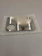 JANE IREDALE - maquillage palet nieuw, ongebruikt, Enlèvement ou Envoi, Neuf