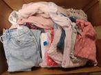Babykleding voor meisjes, Kinderen en Baby's, Babykleding | Baby-kledingpakketten, Gebruikt, Ophalen