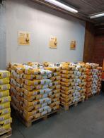 hobbyvoeders bij tuincentrum Mampaert Knesselare, Dieren en Toebehoren, Vogels | Kanaries