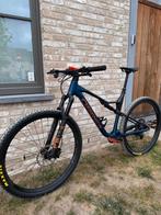 Orbea Oiz XL - nieuwstaat!, Ophalen, Zo goed als nieuw
