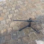 Pied micro grosse caisse, Muziek en Instrumenten, Standaarden, Ophalen of Verzenden, Zo goed als nieuw, Muziekstandaard, Microfoon