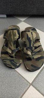 Tongs, Kleding | Heren, Hoeden en Petten, Ophalen, Nieuw