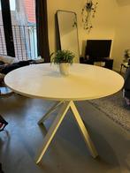 Ikea tafel, Ophalen, Zo goed als nieuw