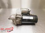 Startmotor van een Opel Astra, Auto-onderdelen, Gebruikt, -, -, Opel