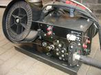 Automatische TIG aanvoer toestel FRONIUS, Ophalen, Zo goed als nieuw