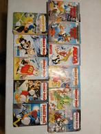 Donald duck pockets, Enlèvement ou Envoi, Utilisé