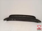 VW Up Up! Facelift Onderlip Spoiler Voorbumper 12E805903C, Auto-onderdelen, Gebruikt, Volkswagen, Bumper