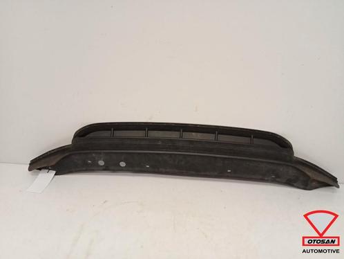 VW Up Up! Facelift Onderlip Spoiler Voorbumper 12E805903C, Auto-onderdelen, Carrosserie, Bumper, Volkswagen, Gebruikt