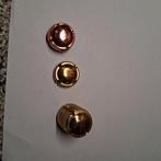 Champagne en cava dopjes, Verzenden