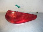 Achterlicht rechts van een Peugeot 607, Auto-onderdelen, Gebruikt, -, -, Ophalen of Verzenden