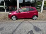 Ford Ka/Ka+ Ka 1.2, Auto's, 4 zetels, 50 kW, Overige kleuren, Ka