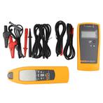 Localisateur de câbles FLUKE 2042 - À louer, Bricolage & Construction, Enlèvement