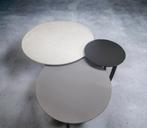 NIEUWE salontafels VOLKERAMIEK, Huis en Inrichting, Ophalen