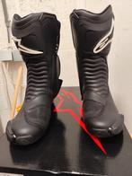 Bottes ALPINESTAR SMX-S 43, Bottes, Enlèvement, Alpinestars, Neuf, sans ticket