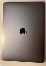 Macbook Air M1, 2020, Ophalen, 8 GB, 13 inch, Zo goed als nieuw