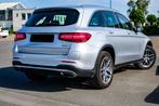 Mercedes GLC 350 e Hybride AMG 1eigenaar Historiek 4Matic, Automaat, 4 cilinders, Leder, 5 zetels