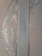 Store gris clair, Bricolage & Construction, Enlèvement