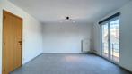 Appartement à louer à Ciney, 2 chambres, 62 m², Appartement, 2 kamers