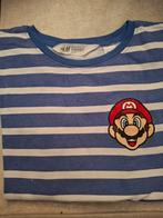 Kinderkleding, Kinderen en Baby's, Ophalen of Verzenden, Gebruikt, Jongen, Overige typen