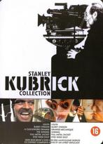 Stanley Kubrick Collection.In een metalen Box., Vanaf 16 jaar, Ophalen of Verzenden, Zo goed als nieuw, Boxset