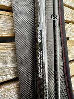 Cannes Graphite Leader, Legith Design, Bone Voyage, Ophalen, Zo goed als nieuw, Complete set
