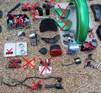 Bmw R80 / 100 onderdelen, Enlèvement ou Envoi