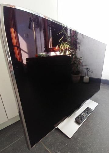 Philips 40PFL7007H12 TV beschikbaar voor biedingen