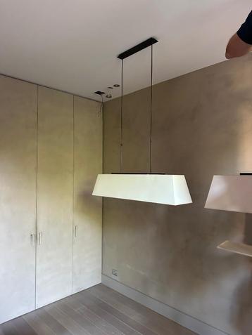 Hanglamp beschikbaar voor biedingen