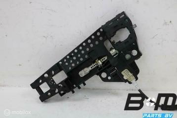 Portiergreepsteun linksachter Audi A4 8K 8T0837885B beschikbaar voor biedingen