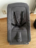 Baby ontspan als nieuw, Kinderen en Baby's, Wipstoeltjes, Ophalen, Zo goed als nieuw, Chicco