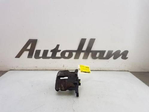 REMKLAUW RECHTS VOOR Suzuki SX4 S-Cross (JY), Auto-onderdelen, Remmen en Aandrijving, Suzuki, Gebruikt