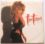 tina turner, Ophalen of Verzenden