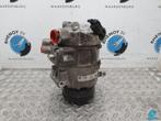 VOLKSWAGEN CRAFTER 2.0 TDI L3H2  [A_C_COMPRESSOR] 2011, Ophalen of Verzenden, Gebruikt, Stiba lid