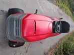 A vendre tracteur tondeuse ., Tuin en Terras, Ophalen, Gebruikt, Opvangbak, Autre