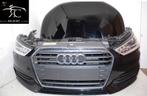 Audi A1 8X S-Line voorkop. S1 op aanvraag!, Auto-onderdelen, Gebruikt, Bumper, Ophalen, Voor