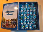 Smurfen te koop, Verzamelen, Smurfen, Ophalen